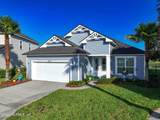 81543 Boatswain Court - Photo 6