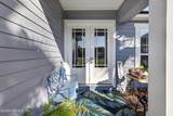 81543 Boatswain Court - Photo 7