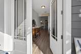 81543 Boatswain Court - Photo 8
