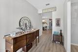81543 Boatswain Court - Photo 9