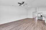 3175 Cottage Hill Place - Photo 10