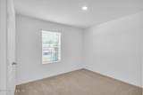 3175 Cottage Hill Place - Photo 15