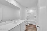 3175 Cottage Hill Place - Photo 16