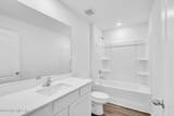 3175 Cottage Hill Place - Photo 19