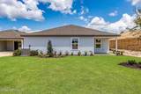 3175 Cottage Hill Place - Photo 21