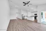 3175 Cottage Hill Place - Photo 9