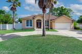 13525 Chauny Road - Photo 1