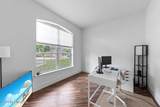 13525 Chauny Road - Photo 10
