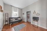 13525 Chauny Road - Photo 11