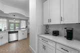 13525 Chauny Road - Photo 12
