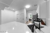 13525 Chauny Road - Photo 13