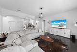 13525 Chauny Road - Photo 14