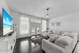 13525 Chauny Road - Photo 15
