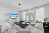 13525 Chauny Road - Photo 16