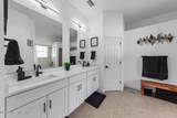 13525 Chauny Road - Photo 18