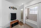 13525 Chauny Road - Photo 19