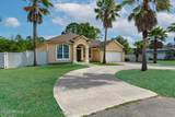 13525 Chauny Road - Photo 2