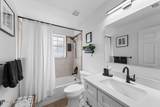 13525 Chauny Road - Photo 21