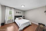 13525 Chauny Road - Photo 22
