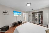 13525 Chauny Road - Photo 23