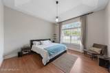 13525 Chauny Road - Photo 24