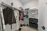 13525 Chauny Road - Photo 25