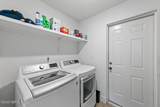 13525 Chauny Road - Photo 26