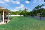 13525 Chauny Road - Photo 27