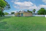 13525 Chauny Road - Photo 28