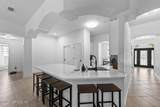 13525 Chauny Road - Photo 3