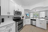 13525 Chauny Road - Photo 4