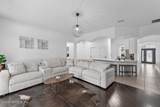 13525 Chauny Road - Photo 5