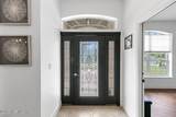 13525 Chauny Road - Photo 6