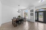 13525 Chauny Road - Photo 7