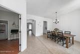 13525 Chauny Road - Photo 8