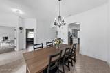 13525 Chauny Road - Photo 9