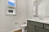 499 Knotted Birch Avenue - Photo 10