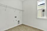 499 Knotted Birch Avenue - Photo 11