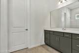 499 Knotted Birch Avenue - Photo 12