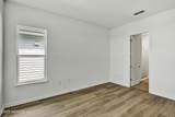 499 Knotted Birch Avenue - Photo 13
