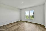 499 Knotted Birch Avenue - Photo 14