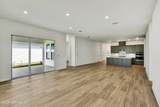 499 Knotted Birch Avenue - Photo 16