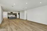 499 Knotted Birch Avenue - Photo 17