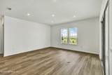 499 Knotted Birch Avenue - Photo 18