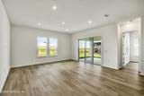 499 Knotted Birch Avenue - Photo 19