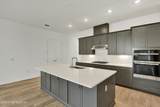 499 Knotted Birch Avenue - Photo 20