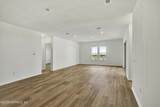 499 Knotted Birch Avenue - Photo 23