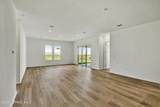 499 Knotted Birch Avenue - Photo 24