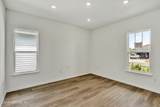 499 Knotted Birch Avenue - Photo 9