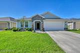 3341 Loofah Place Place - Photo 1